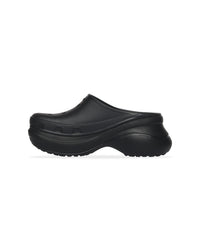Crocs™ Mules - Black