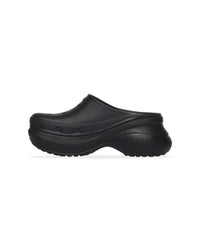 Crocs™ Mules - Black
