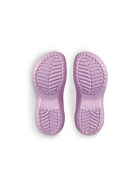 Crocs™ lilac Mules - Lilac