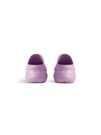 720762W1S8E - 5600