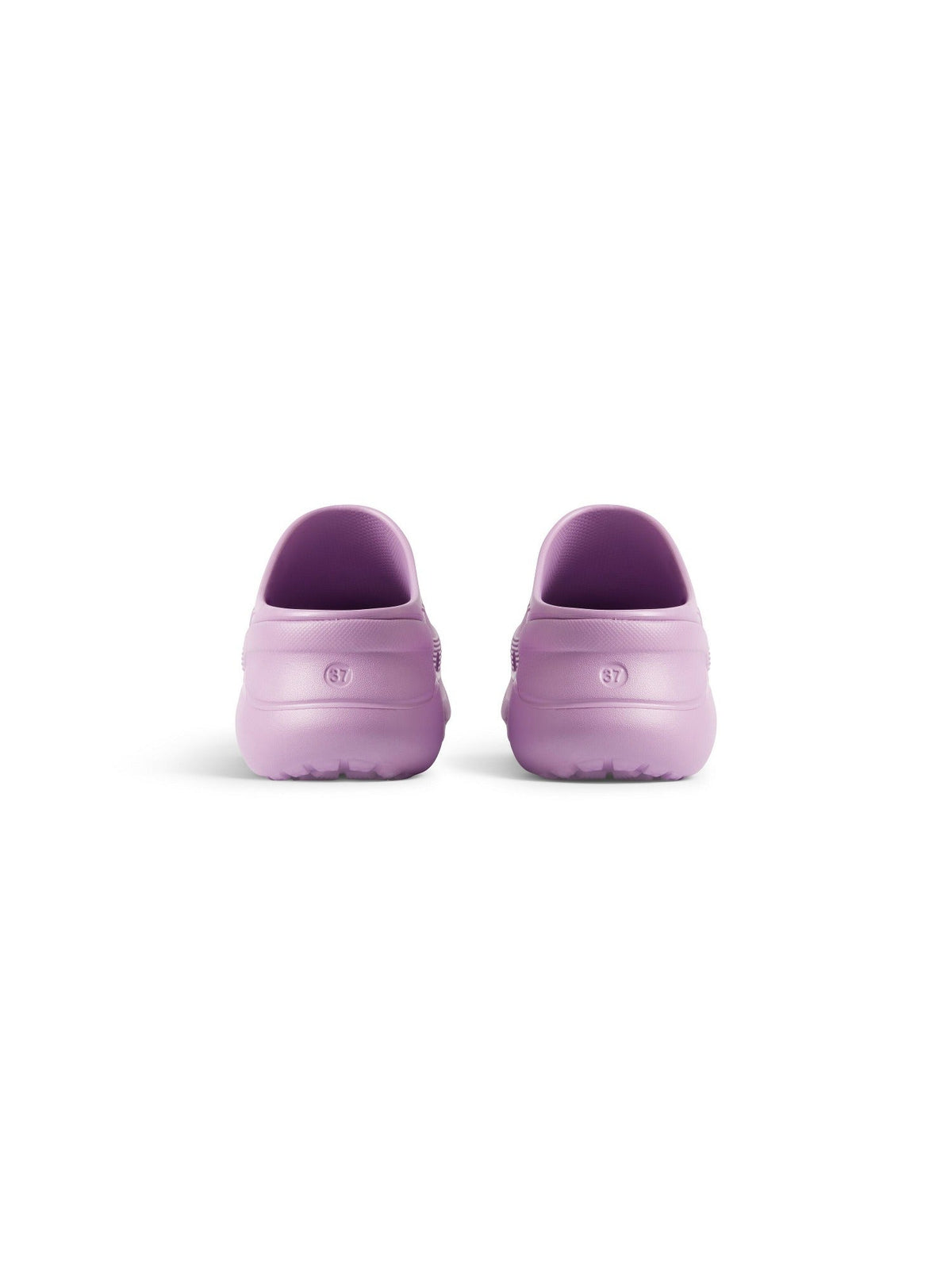 720762W1S8E - 5600