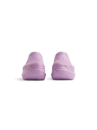 Crocs™ lilac Mules - Lilac