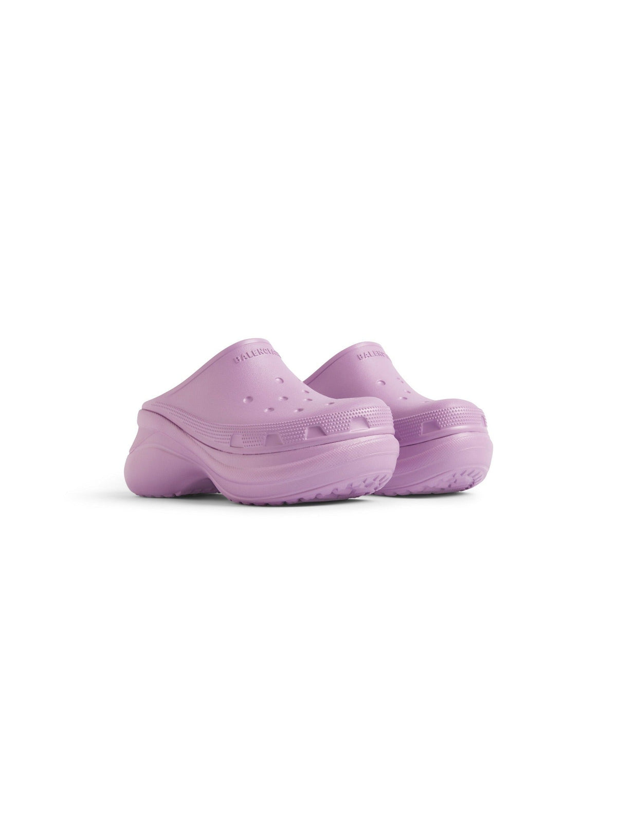 720762W1S8E - 5600