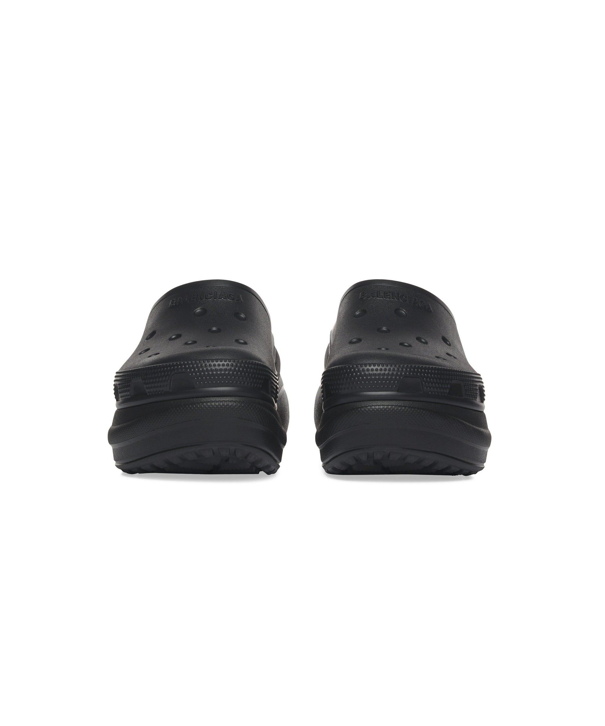 Crocs™ Mules - Black