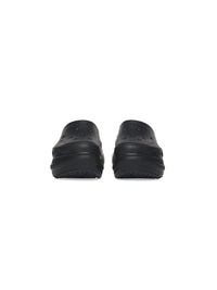 720857W1S8E - 1000
