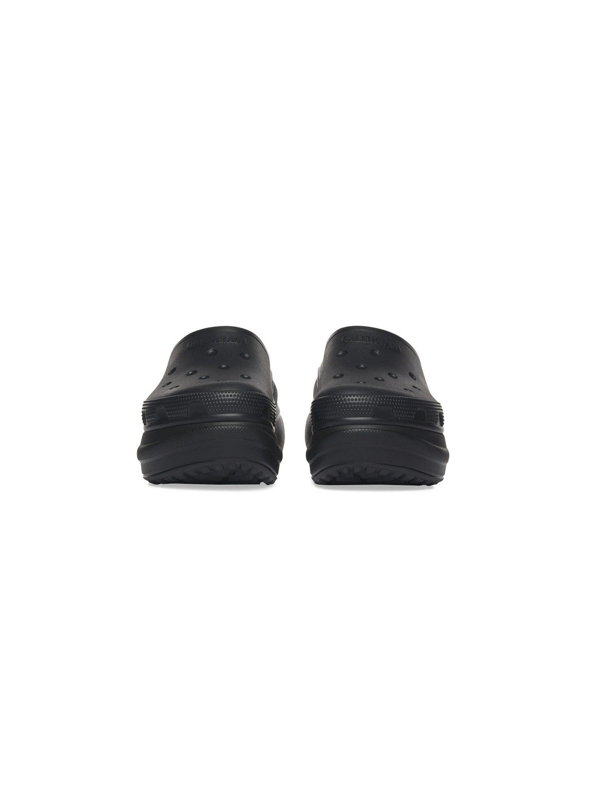 720857W1S8E - 1000