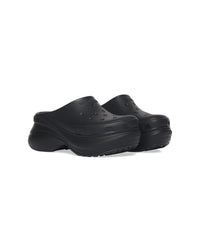 Crocs™ Mules - Black