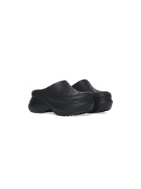 720857W1S8E - 1000