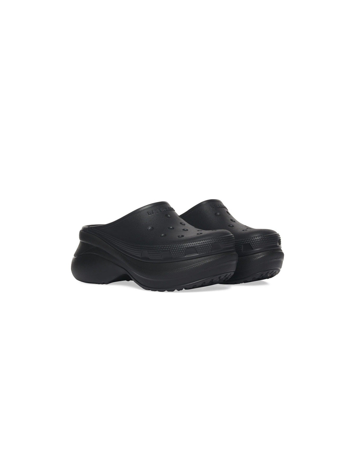 720857W1S8E - 1000