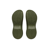 Crocs™ Mules - Khaki