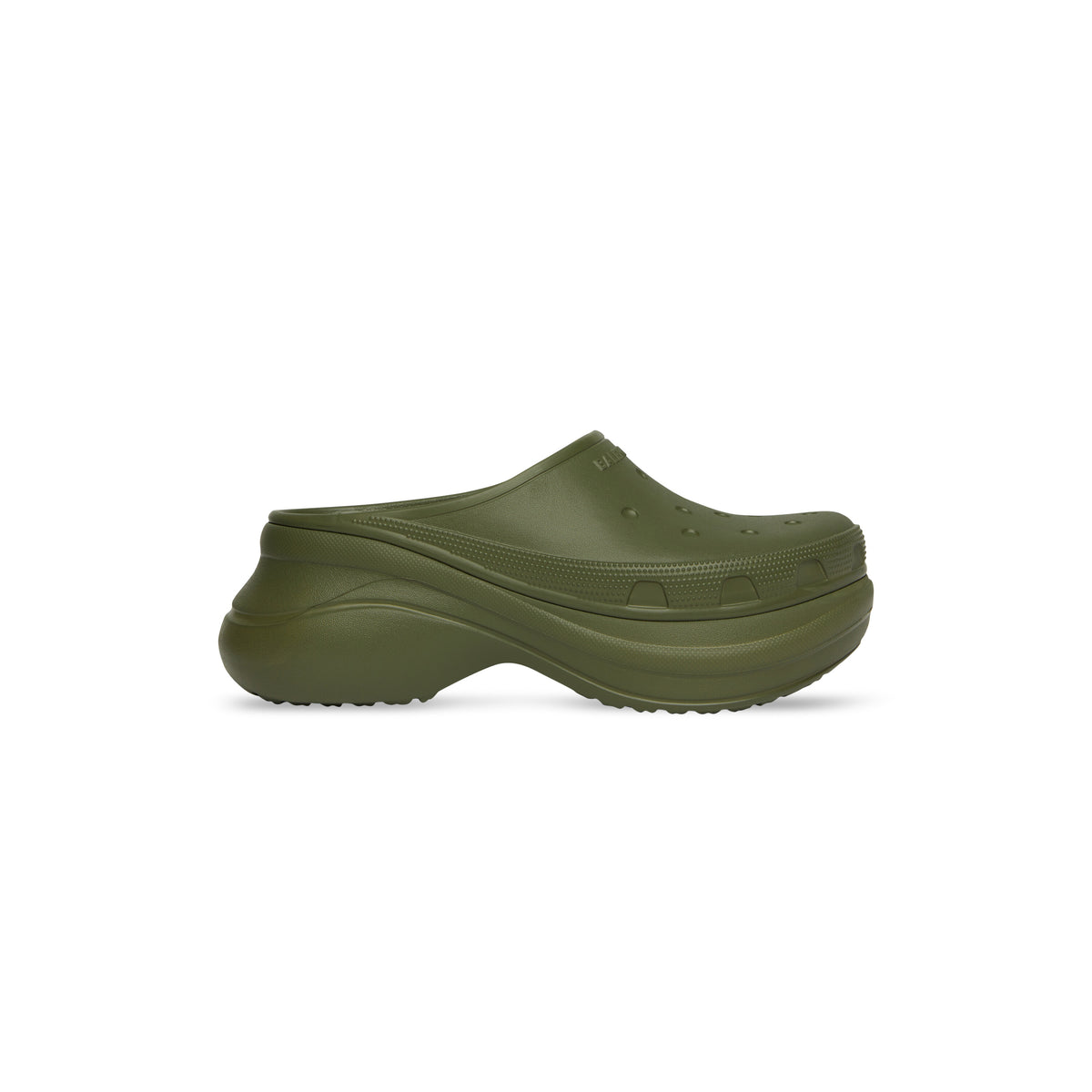 Crocs™ Mules - Khaki