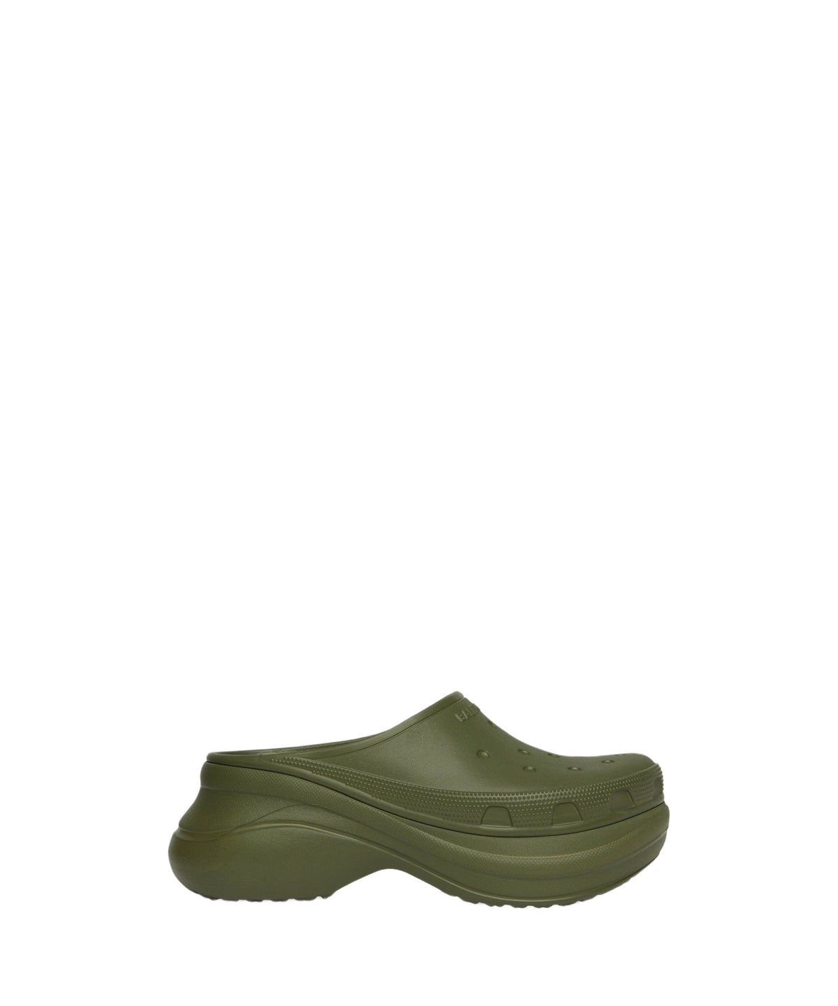 Crocs™ Mules - Khaki