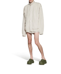 Crocs™ Mules - Khaki