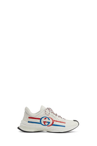 Guccirun great white Sneakers - Great White