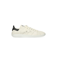 Balenciaga x Adidas Stan Smith Sneakers - Off White & Black