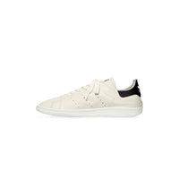 Balenciaga x Adidas Stan Smith Sneakers - Off White & Black