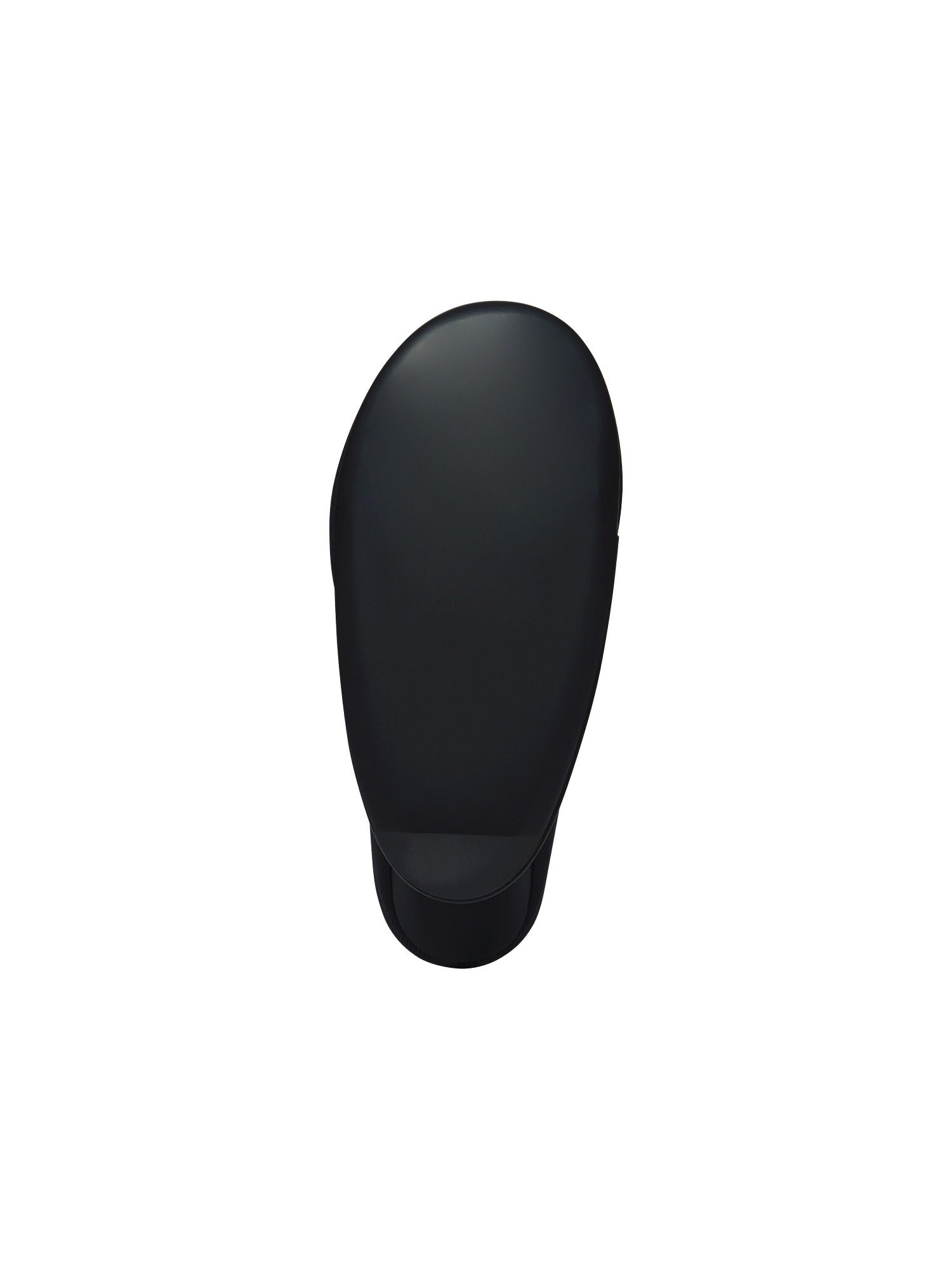 Stage black 110mm Boots - Black