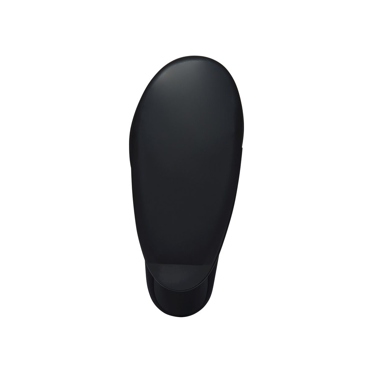 Stage 110 Booties - Black