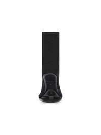 Stage black 110mm Boots - Black
