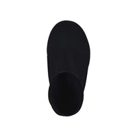 Stage 110 Booties - Black