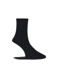 Stage black 110mm Boots - Black