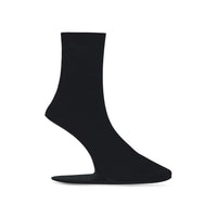 Stage 110 Booties - Black