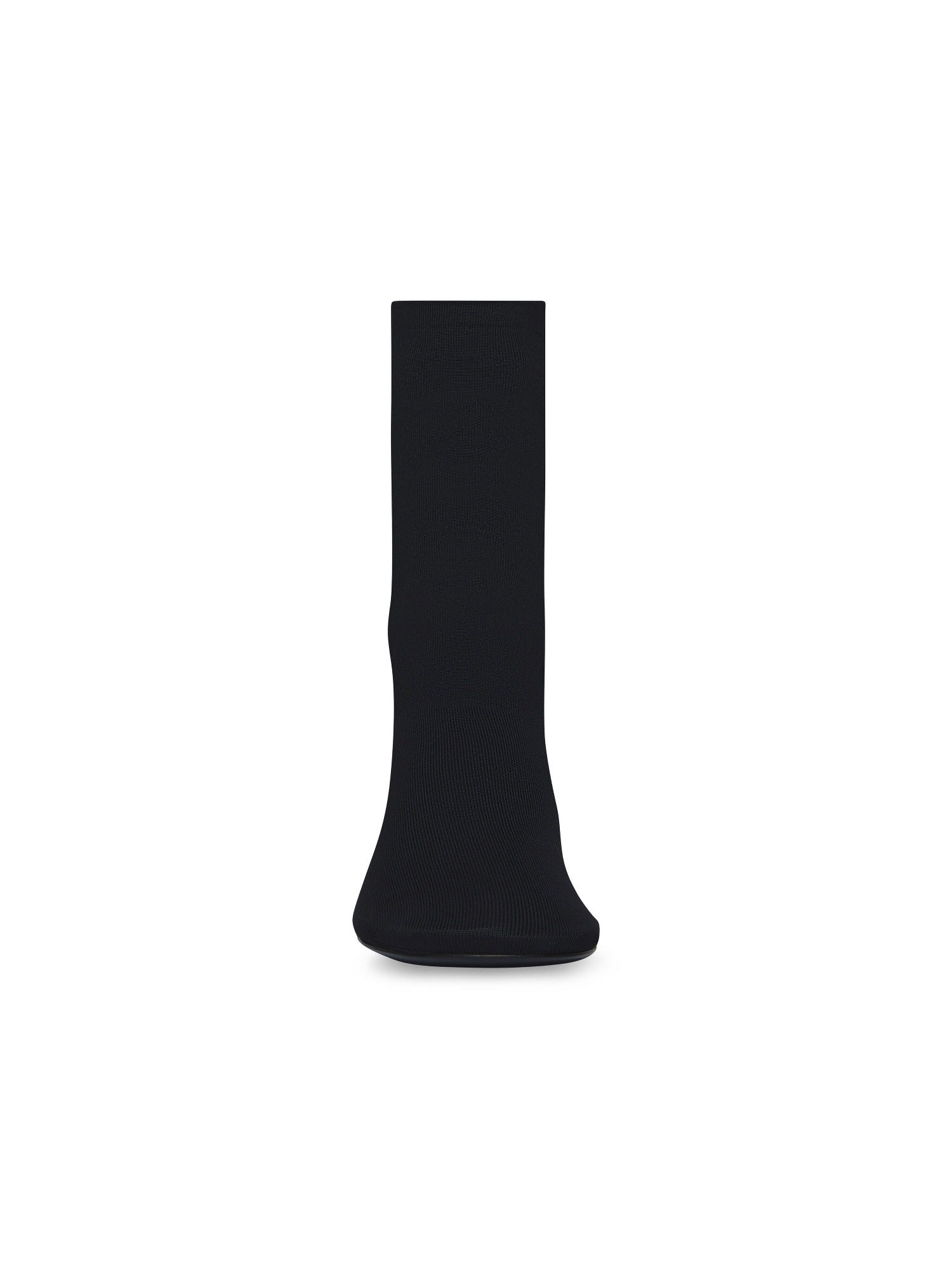 Stage black 110mm Boots - Black