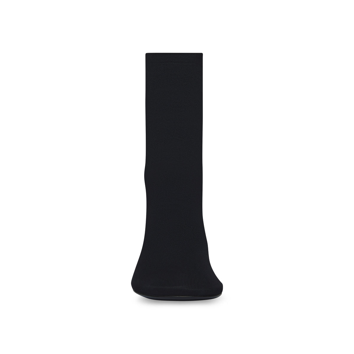 Stage 110 Booties - Black