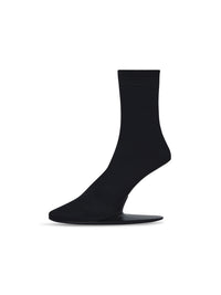 Stage black 110mm Boots - Black