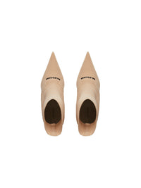 724179W2CW1 - 2010