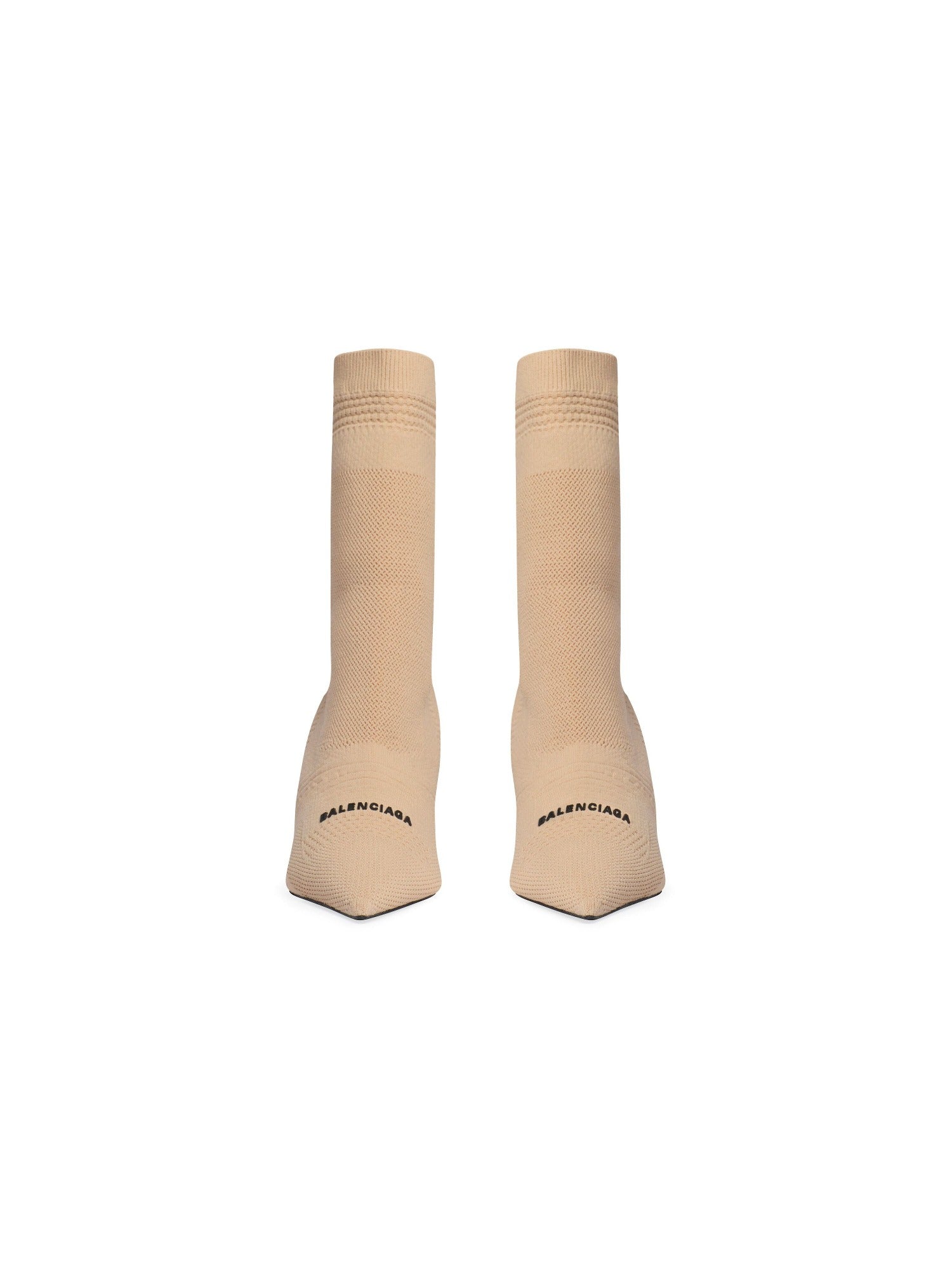 Knife 2.0 mocaccino 80mm Boots - Mocaccino