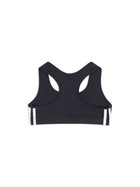 Uw Adidas black Bra - Black