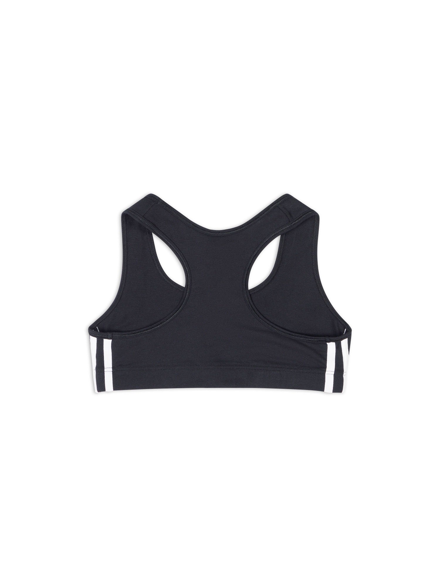 Uw Adidas black Bra - Black