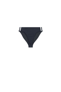Sw Adidas black Swim Briefs - Black