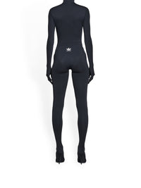 Sw Adidas black Swim Briefs - Black