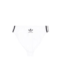Sw Adidas Swim Briefs great white Swim Briefs - Great White & Vrv
