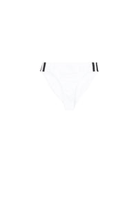 Sw Adidas Swim Briefs great white Swim Briefs - Great White & Vrv