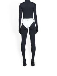 Sw Adidas Swim Briefs great white Swim Briefs - Great White & Vrv