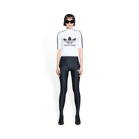 725069TYK07 - 9000