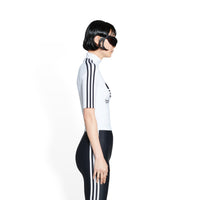 725069TYK07 - 9000