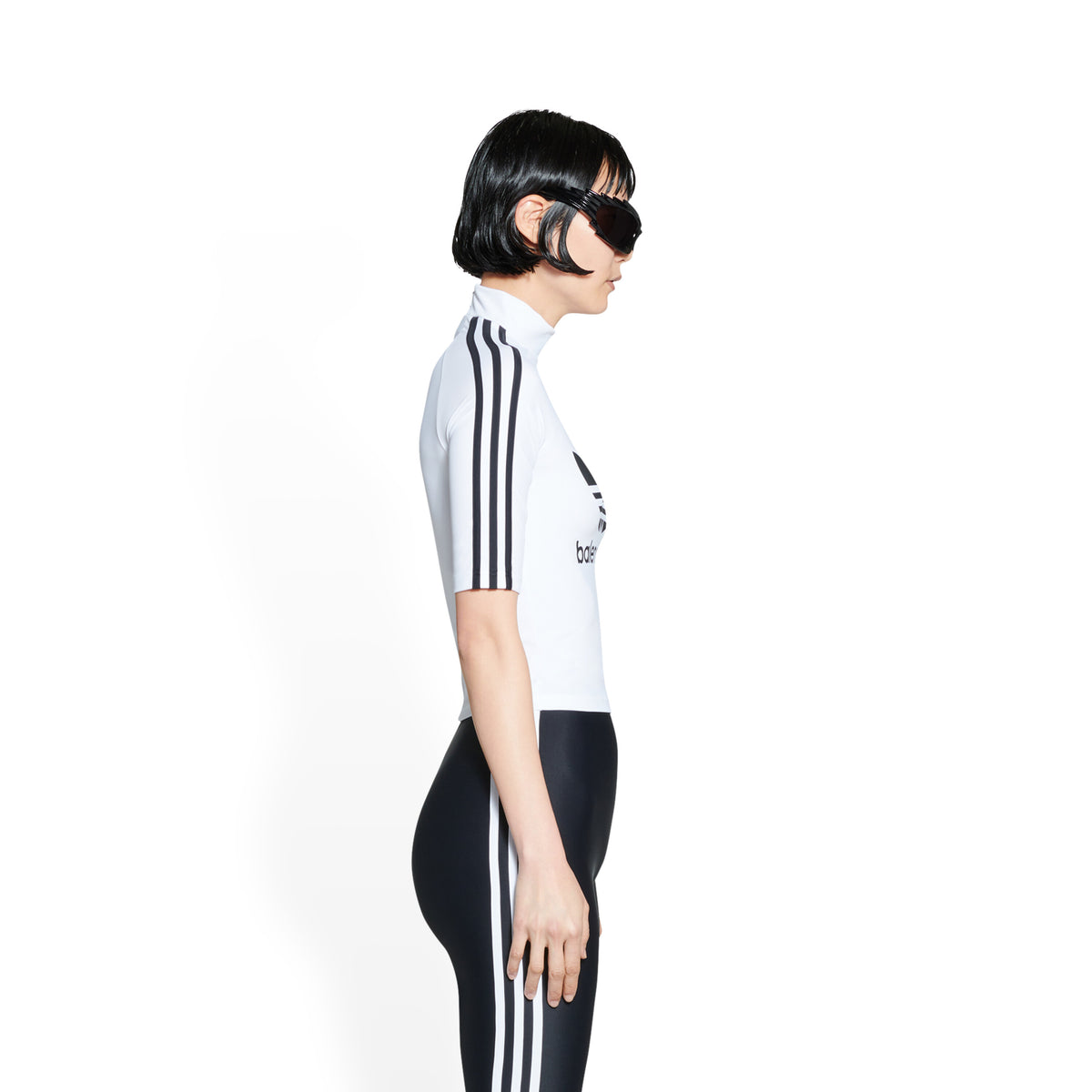 725069TYK07 - 9000