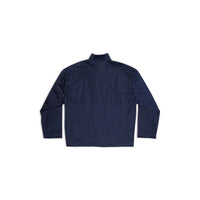 Tracksuit Jacket - Dark Navy