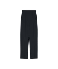 Minimal Pants - Black