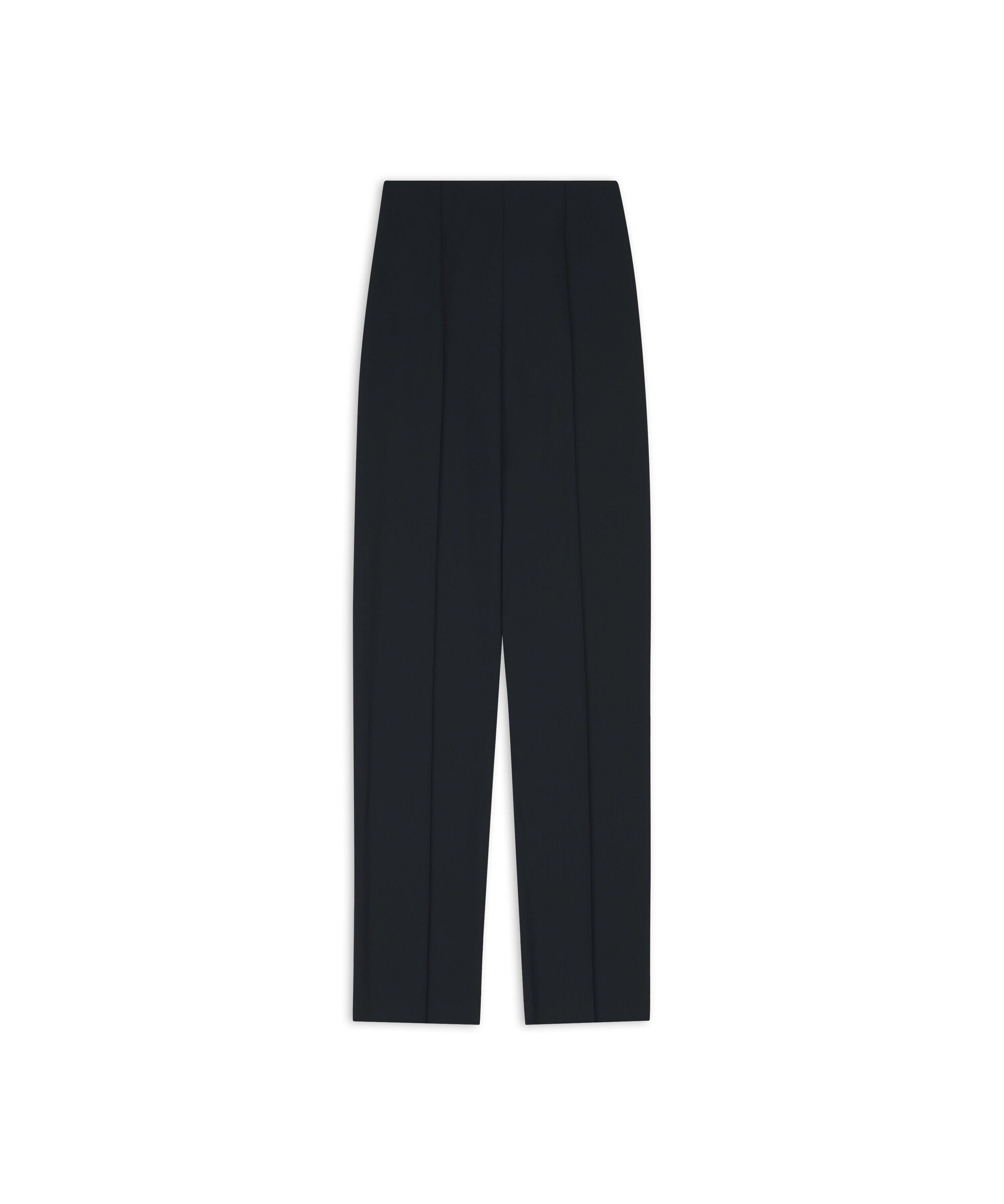 Minimal Pants - Black