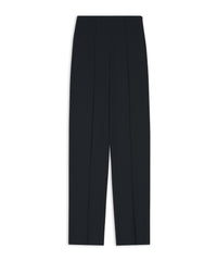 Minimal Pants - Black