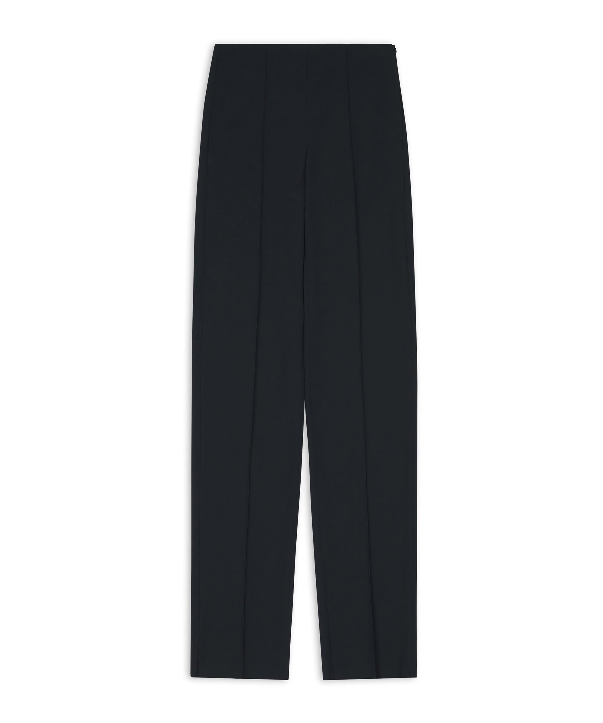 Minimal Pants - Black