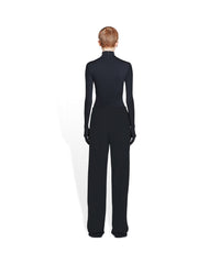 Minimal Pants - Black