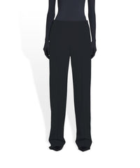 Minimal Pants - Black