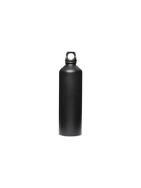 Balenciaga x Adidas black Water Bottle - Black
