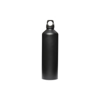Balenciaga x Adidas Water Bottle - Black